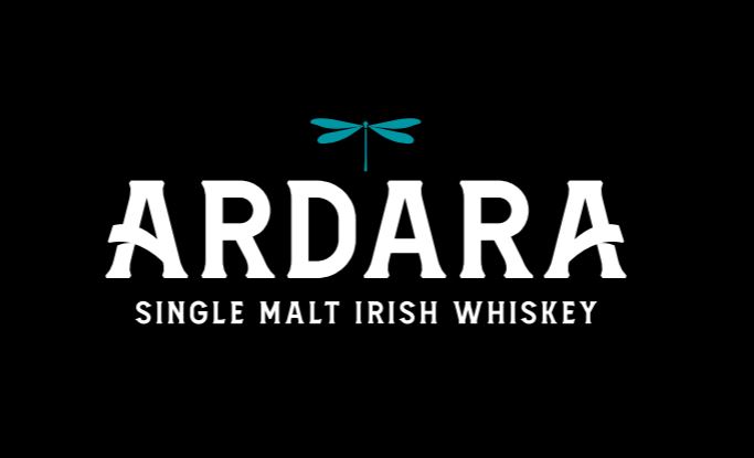 Ardara Distillery