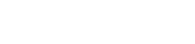 That Boutique-y Company logo