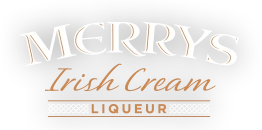 Merry’s logo