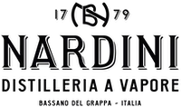 Nardini logo