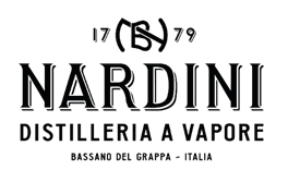 Nardini