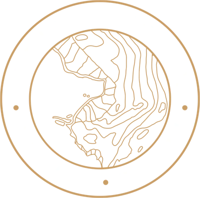 Sliabh Liag Distillers logo
