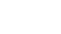 Tosti1820 logo
